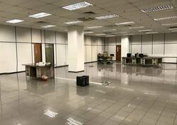 Joo Seng Road (D13), Factory #627410091